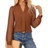 Caramel