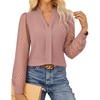 Dusty Pink