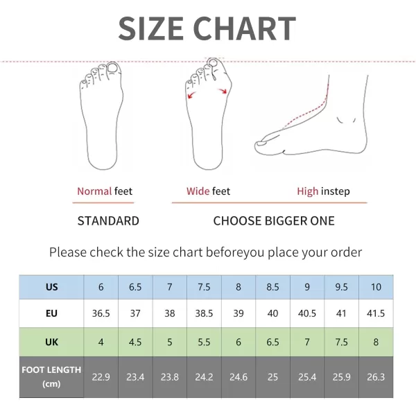 High Heeld Wedge Sneakers for Women  Ladies Hidden Sneakers Lace Up Shoes Best Chioce for Casual and Daily Wear145silver