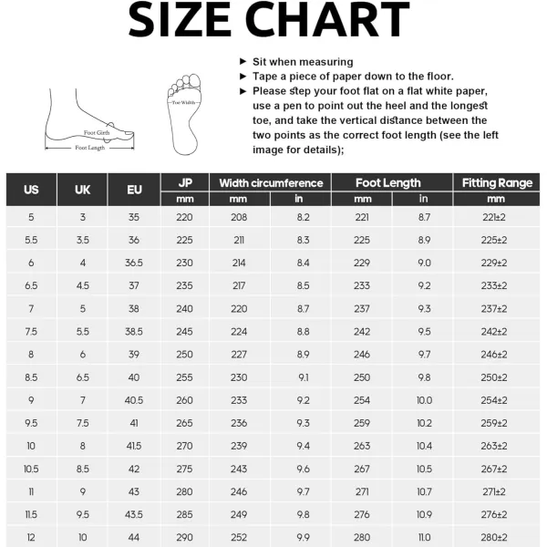 High Heeld Wedge Sneakers for Women  Ladies Hidden Sneakers Lace Up Shoes Best Chioce for Casual and Daily Wear174whitepink