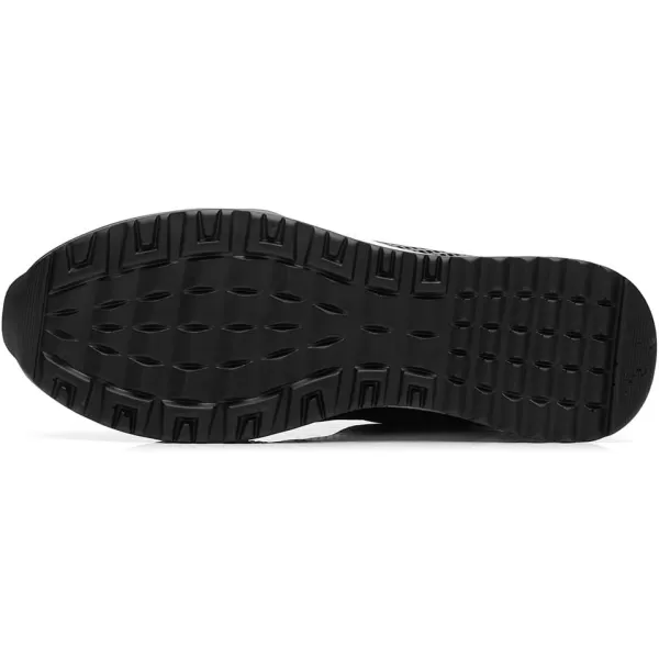 High Heeld Wedge Sneakers for Women  Ladies Hidden Sneakers Lace Up Shoes Best Chioce for Casual and Daily WearGrey