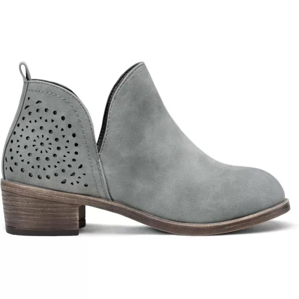 Perforated-912-grey