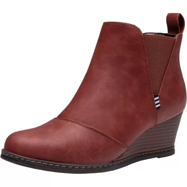 Chelsea Boots-937-cognac