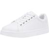 A-white-8003