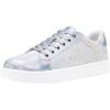 C-silver-8003 Glitter