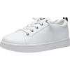 D-white-8005