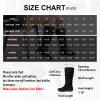 imageVepose Womens 942 Knee High Boots Suede Slouch Flat Comfort BootsSlouch Suede Boots942black