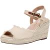 High Wedge-880-natural