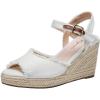 High Wedge-880-white