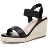 Wedge-881-blackpu