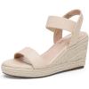 Wedge-881-nudepu