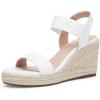 Wedge-881-whitepu