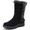 960 Black