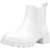 Allwhite-classic-936