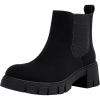 Blacknubuck-classic-936