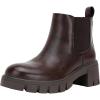 Brown-classic-936