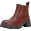 Cognac-classic-936