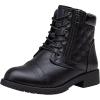 Black Pocket-903