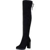 Black-imitation Grain-996