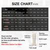 imageVepose Womens 953 Lace Platform Combat Knee High Boots with Comfort Chunky HeelBeige