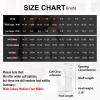 imageVepose Womens 953 Lace Platform Combat Knee High Boots with Comfort Chunky HeelWhite