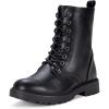 Black Pu