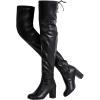 Black Pu