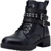 Moto Black