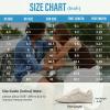 image:imageVepose Womens Fashion Sneakers Dressy Casual Square Toe Lace Detail Retro Tennis Shoes Comfortable Walking 8205 TrainersBeige Woven
