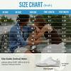 image:imageVepose Womens Fashion Sneakers Dressy Casual Square Toe Lace Detail Retro Tennis Shoes Comfortable Walking 8205 TrainersWhitegrey Woven