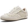 Beige Woven01