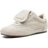 Beige01