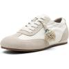 Beige-01
