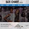 image:imageVepose Womens Low Chunky Heel Sandals Square Open Toe Dress 6109 Sandals Comfortable SlipOn Design with Rhinestones Sexy Evening Party ShoesSilver