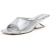 Silver Pu