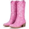 Stylish-9802-pink