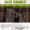 image:imageVepose Womens Satin amp Suede Gat Sneakers Retro Classic Ribbon Lace Trainers with Memory Foam Lightweight NonSlip Gum Sole Walking Shoes for Travel and AllDay Wear 8202Cream Beige
