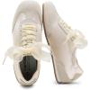 Cream Beige