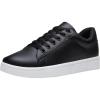 A-8002-black
