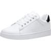 A-8002-white Black
