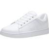 A-8002-white