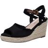 High Wedge-880-black