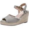 High Wedge-880-grey