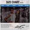image:imageVepose Womens Rhinestone Heeled Sandals  Approx 2 Inch Low Chunky Heel Slip On 6109 Mules Square Open Toe Dressy Double Band Slides for Wedding Party Daily WearBlack Rhinestone