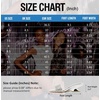 image:imageVepose Womens Rhinestone Heeled Sandals  Approx 2 Inch Low Chunky Heel Slip On 6109 Mules Square Open Toe Dressy Double Band Slides for Wedding Party Daily WearSilver Rhinestone