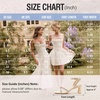 image:imageVepose Womens Rhinestone Strappy Heeled Sandals Square Open Toe  Approx 3 Inch Slim Block Heels Dressy Wedding Guest Prom Bridal Evening Shoes 6116Nude