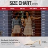 image:imageVepose Womens Slip On Heeled Sandals Approx 3 Inch Slim Block Heel Square Open Toe Knit Mesh Woven Mules  Comfortable Dressy Shoes for Wedding Guest 6108Nude