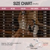 image:imageVepose Womens Sparkly Band Heeled Sandals Rhinestone Square Open Toe  Approx 3 Inch Chunky Block Heels for Wedding Guest Prom Graduation Evening Daily Wear 6123 Heels for WomenSilver