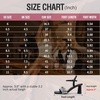 image:imageVepose Womens Sparkly Band Heeled Sandals Rhinestone Square Open Toe  Approx 3 Inch Chunky Block Heels for Wedding Guest Prom Graduation Evening Daily Wear 6123 Heels for WomenBlack