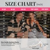 image:imageVepose Womens Strappy Heeled Sandals Rhinestone Square Open Toe Bridal Shoes 28 Inch Small Chunky Block Heels Ankle Strap Dressy Sandals for Daily Wear Prom Wedding 6117White